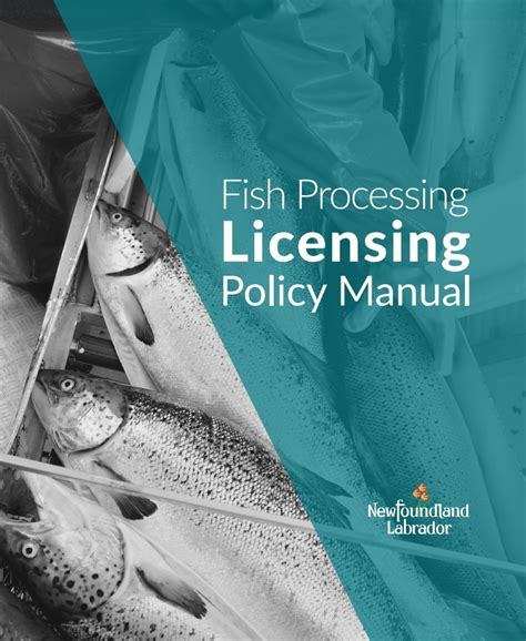 department of fisheries online licensing.